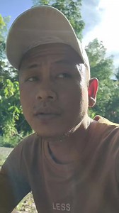 253K views · 5.9K reactions | Dari pagi kemas rumah baru siap kotor sangat macam tak pernah kena cuci. Aku ne memang pantang tengok bersepah | SonSan Life | Facebook