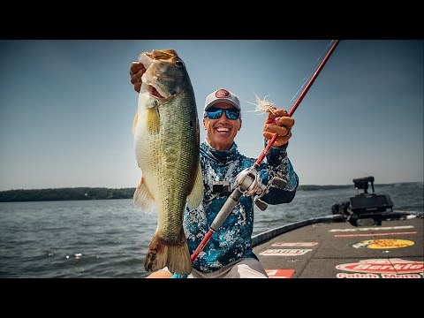 THE HAIR JIG: Everything you need to know! // Project E