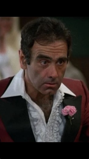 @cheers_shorts on Instagram: "Season 8 Episode 25 Cry Hard . . The rivalry between Rebecca and Jeanne-Marie for Robin’s affection escalates when Robin asks Rebecca to move in with him (shortly after buying Jeanne-Marie a house). Rebecca accepts, believing Robin will finally end his relationship with Jeanne-Marie. While moving into Robin’s apartment with the help of Sam, Norm, and Woody, Robins fax machine receives a confidential Lillian Corporation document, which Norm realizes was obtained usin