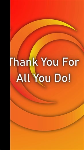 🎉🐻 January Work Anniversaries at CodaBears! We’re kicking off the year by celebrating some amazing members of the CodaBears team. A big thank you to Frank, Emma, and Matt for another year of dedication, expertise, and teamwork. We’re grateful for everything you bring to our clients and our culture — and we’re lucky to have you as part of the CodaBears crew. Cheers to many more milestones ahead! 🧡 #WorkAnniversary #CodaBears #TeamAppreciation #CompanyCulture #EmployeeSpotlight #Grateful | Coda