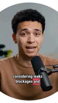 Bandwidth vs Throughput #bandwidth #throughput #bandwidthmanagement #latency #networking #concepts