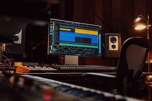 Steinberg unlocks new creative possibilities with Cubase 14