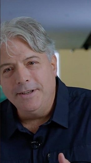 How Wwise was built - The Story of Audiokinetic out now!