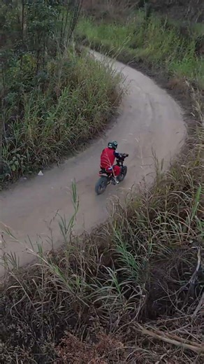 ⚡ High-Speed Off-Road Adventure | Fast Riding, Pure Adrenaline 💨