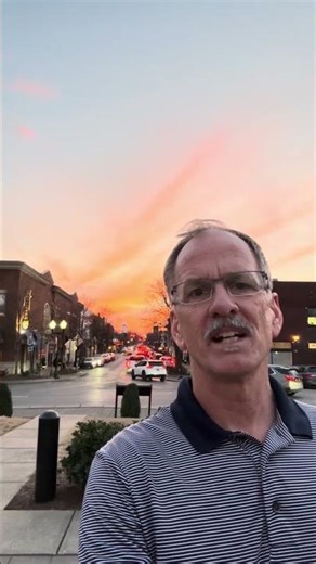 Why Buyers Choose Franklin Over Nashville