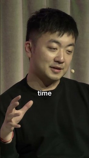 We're starting a new round of community investment! Register your interest at: https://nothing.tech