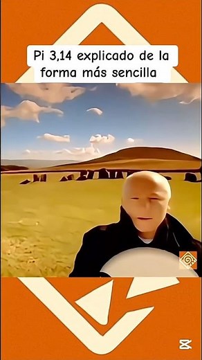 Pi 3,14 como nunca te lo habían explicado!