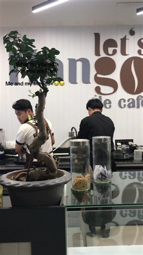 Fun Activities to Do with Friends in Your Free Time