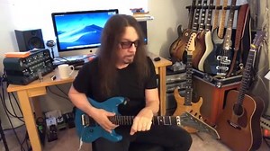 16K views · 927 reactions | Ever wanted to learn how to play the solo in "I Remember You?" Learn here.... https://zcu.io/9r0l | SKID ROW | Facebook