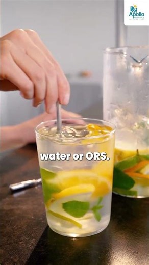 Does fasting or skipping dinner affect our heart? | Dr. Varun Bansal