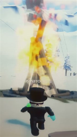 Villain of livetopia season 2 episode 14