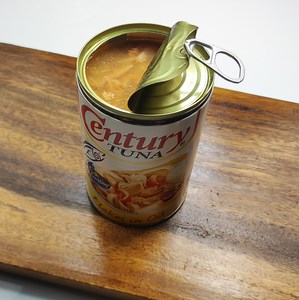 14M views · 191K reactions | May isang lata ng tuna ka ba? Lutoin natin ito in 3ways! | Taste Of Pinas | Facebook