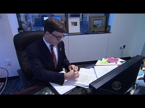 AT&T faces thousands of complaints about overcharging for services