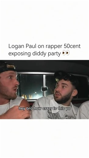 FunnyCuhh on Instagram: "diddy killed tupac and biggie theory is something that lives mostly in the shadows of hip hop history because people still feel the pain of two legends being taken so early and so suddenly and when official answers never arrive people create their own explanations to fill the silence and that silence becomes a place where conspiracy grows without limits in this theory some claim that diddy had secret motives tied to industry power battles old rivalries and the chaotic ea