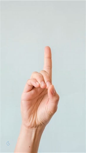 Never Leave VS Code Again!