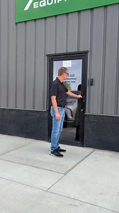 48 reactions · 37 shares | Hands-on experience with cutting-edge ag tech Learn from industry experts & network with peers Kickstart your career in agriculture! Join us at the Next Gen Tech Expo! | AgriVision Equipment | Facebook