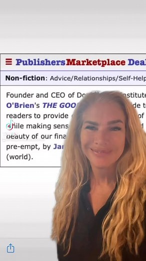 78 reactions · 17 comments | The “Good Death”book officially...