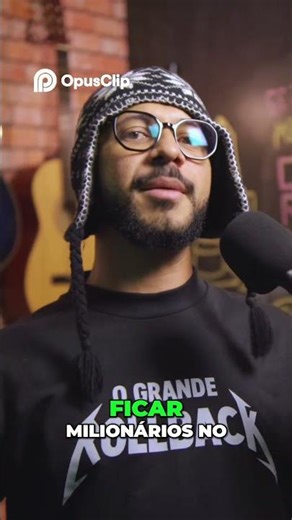 App da CAIXA é um Navegador Disfarçado? (15MB de JS!) 🤡📱