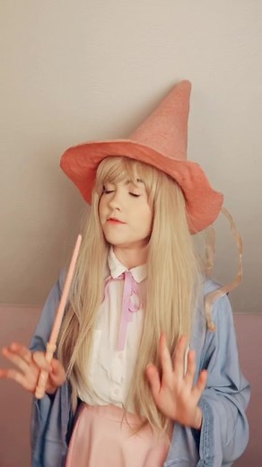 🌸 Necromancy 101 🌸 #harrypotter #oc #hogwartsprofessors