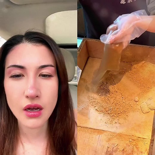 #foryoupage #storytime #foryou #viral #fyp #skit #comedy #funny