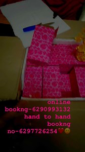 87K views · 1.1K reactions | #astrology #astro #crystalhealing #crystals #tips #everyone ❤️ | Astrologer Deblina Chatterjee | Facebook