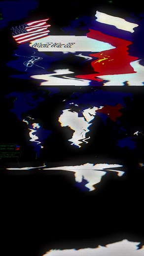 #WW3 #worldwar3 #worldwar3memes #USA #China #Russia #NATO #France #UK #unitedkingdom #japan #Moscow #Beijing #Southkorea #philippines #australia