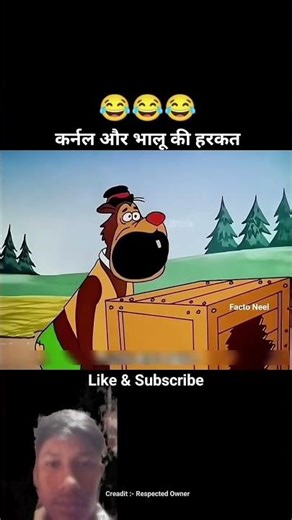 #funny #comedy #funny #cartoon #comedyshorts #viralvideo #animation 😭😎🎫📱🤙📞🥰📷🥰🕯️❤️‍🩹