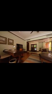 The ITC Grand Goa you love, now reimagined for an all-new experience. With revamped spaces and thoughtful enhancements, every corner is a tropical escape waiting to be explored. Your perfect staycation starts here! For details and reservations, please connect with us at 91-8326681234 or visit the link in the bio. Credits: @maradonarebello { ITCHotels ITCGrandGoa ResponsibleLuxury GoaDiaries AsGoaAsItGets } #ITCHotels #ITCGrandGoa #ResponsibleLuxury #GoaDiaries #AsGoaAsItGets #Staycation #GoaDiar