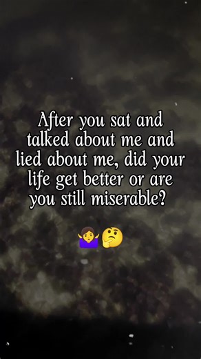 #Meme #MemeCut #CapCut