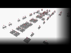 Piling Automation with Revit and Dynamo