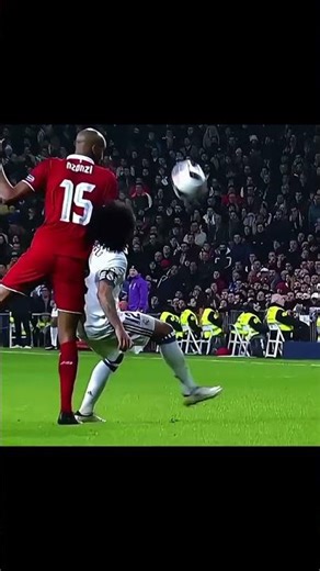 Top Football Skills Compilation ⚽ Amazing Goals, Tricks and Highlights