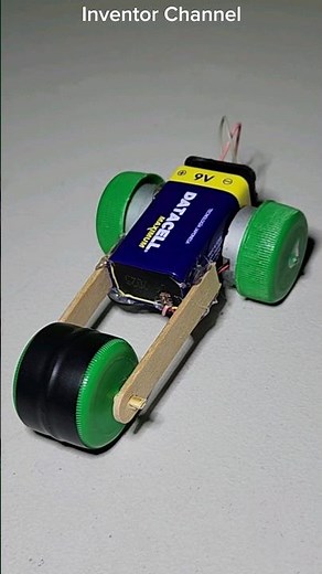 Science project for class 7th students working model easy science exhibition projects class
