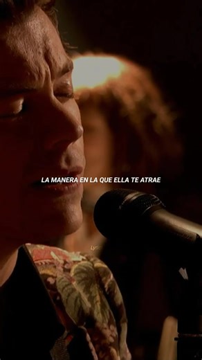 Significado de 'Girl Crush' de Harry Styles - Letra en Español