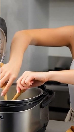 Brown Rice That Actually Tastes GOOD (GABA Mode!) #zojirushi #ricecooker