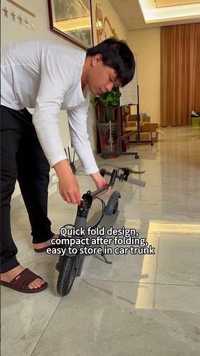 D8 PRO Electric Scooter ⚡ Urban Commuting Made Easy