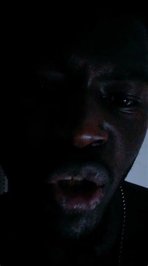 if you wanna go down Quagen back with lil freestyle from diddy a song called hate me now