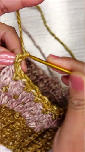 Free pattern crochet | beginner crochet projects| baby blanket crochet pattern #crochet