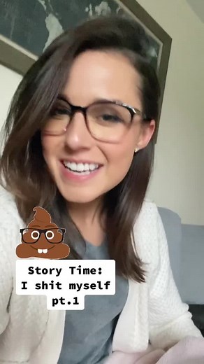 Girl Poop Accident Stories Compilation