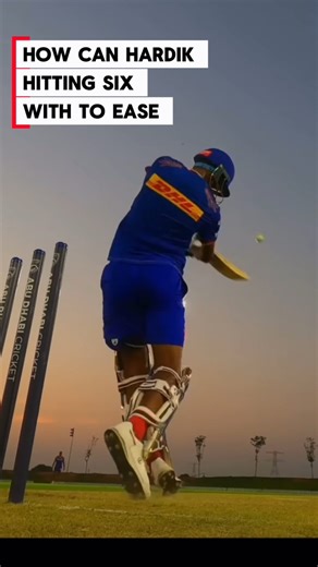 CRICKET with ISHAANT 🏏 on Instagram: "Hardik Pandya six hitting Batting Analysis 🏏 ( cricket , hardik pandya , six hitting, batting techniques, cricket coaching, cricket analysis, cricket videos , cricket tips ) #crickettips #cricketcoaching #cricket #hardikpandya #fypppppppppppppppppppppppppppppppppppppppppppppppppppppppppppppppppppppp"
