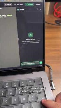 Meine neue Lernumgebung für angehende Server-Admins! (Anzeige)