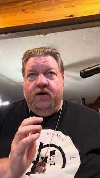 A scale is a compressed ecosystem of harmonic cells, interval families, and voice-leading routes.