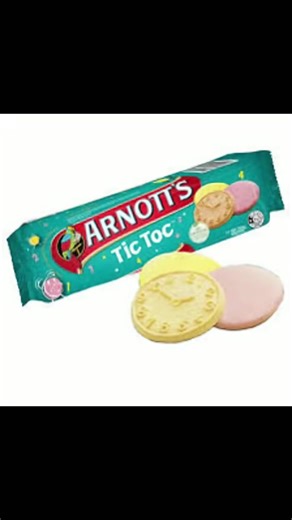 Creative Australian School Lunch Box Ideas