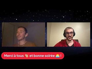 À la découverte de l'architecture micro-frontend avec single-spa