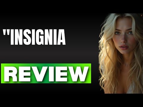 INSIGNIA 50 Class F50 Series LED 4K UHD Smart Fire TV Review