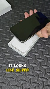 OtterBox Defender Pro for Iphone 15 Pro Max #OtterBox #iphone15promax #iphonecase | Hybrid Solution Diagnostics