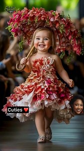 10K reactions · 1.5K shares | Baby fashion show.#everyonefollowers #foryouシ #baby #everyoneactive #fashion #goviral #everyone #babies #cutebaby | Josephine Ovili | Facebook