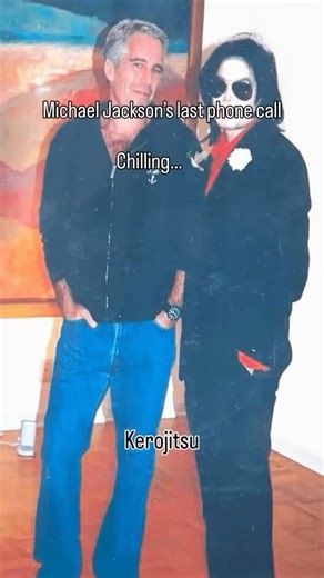 THE JEFFERY EPSTEIN on Instagram: "The “Epstein Files” refers to a massive collection of court documents, depositions, and investigative materials unsealed in batches between early 2024 and late 2025. These records stem primarily from a 2015 civil lawsuit filed by victim Virginia Giuffre against Epstein’s associate Ghislaine Maxwell, as well as more recent disclosures mandated by the “Epstein Files Transparency Act.” ​While the “list” is often sensationalized as a secret directory of co-conspira