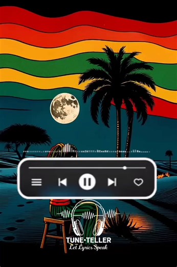 Discover the Latest Trends in Tune and Fashion