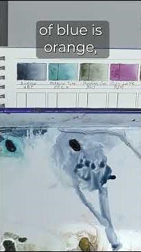 The Power and Importance of Mixing Neutrals