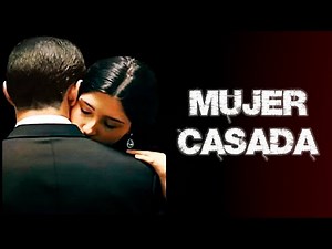 MUJER CASADA | RELATO